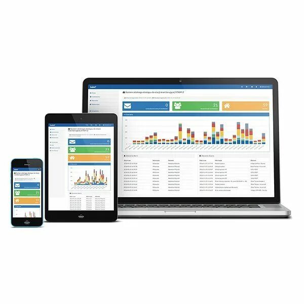 Human task. Freertos. System view 2021. System 1. Система view.