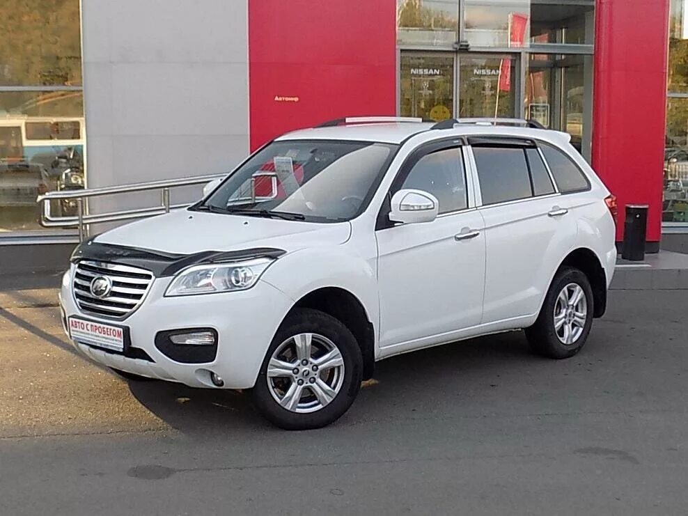 Куплю автомобиль лифан. Лифан х60 белый. Lifan x60. Lifan x60 2015 год. Лифан х60 2015 белый.