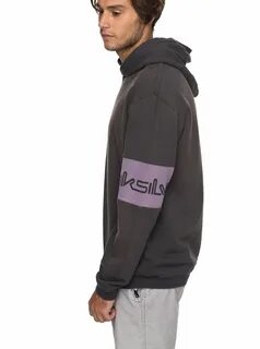 Flash sale quiksilver