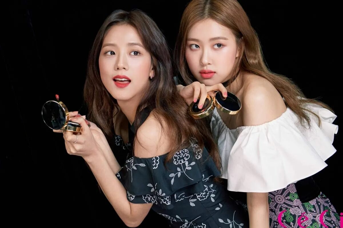 Blackpink похожие. Blackpink jisoo, дженни. блэк пинк джитсу и розе. chaesoo blackpink. blackpink rose jisoo.