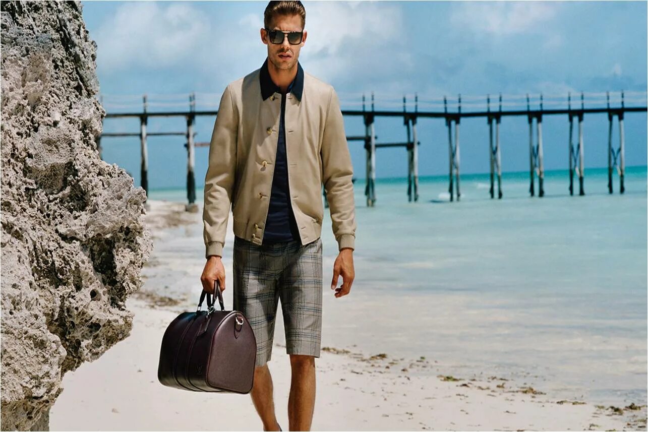 Фотографии девушек в полный рост. Модный парень. Looking for style. Нью-лук стиль в одежде. София стейнберг стрит стайл.