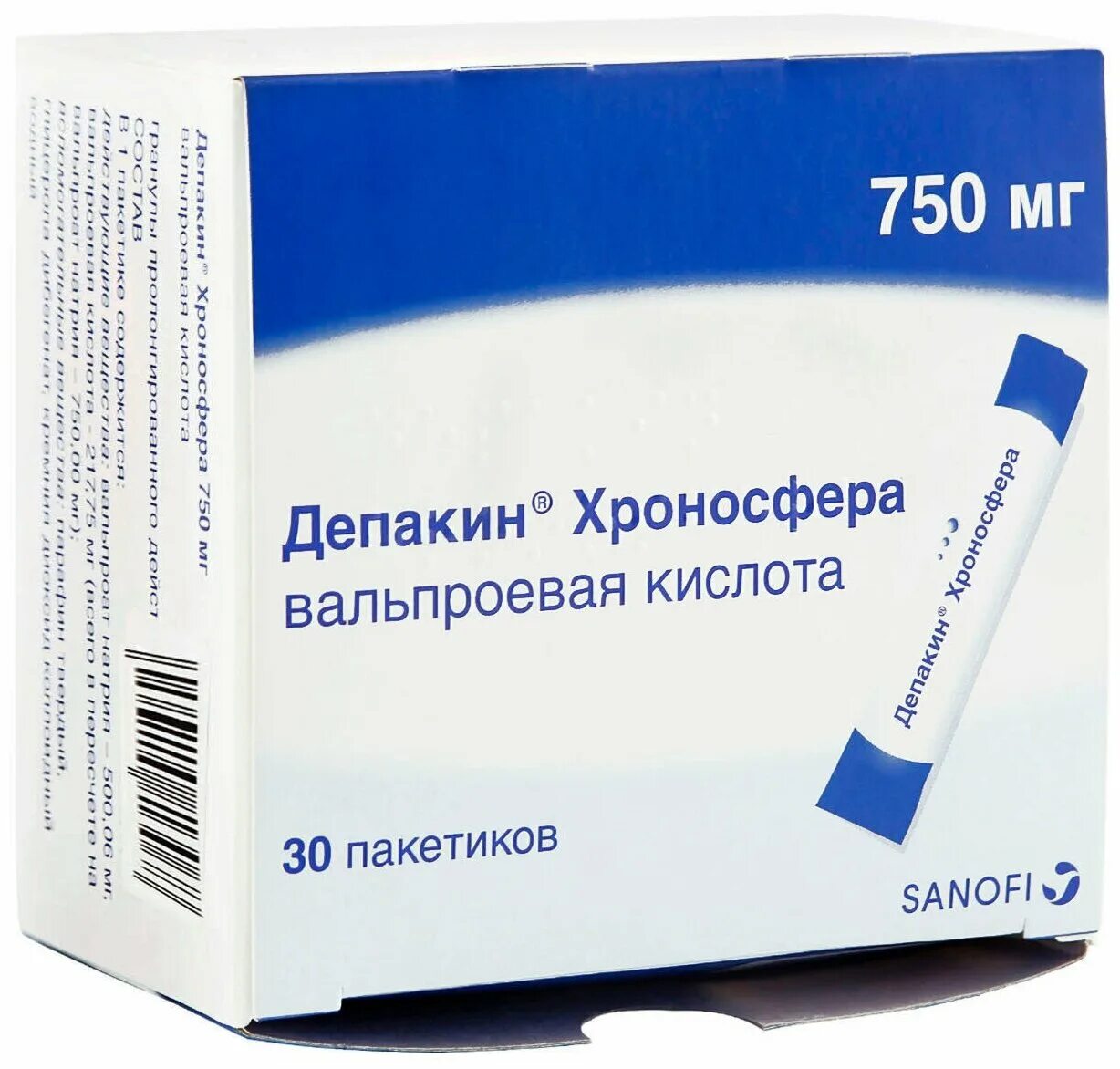 Депакин хроносфера отзывы детям. Вальпроевая кислота депакин хроносфера 250 мг. депакин хроносыера 500 мн. депакин хроносфера вальпроевая кислота 500 мг. депакин хроносфера 300 мг.