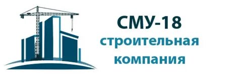Управляющая 18