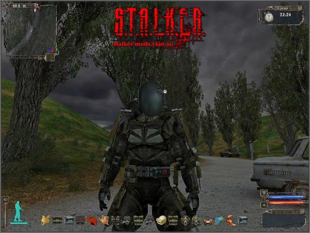 Сталкер экзоскелет группировки грех. Сталкер билдовский экзоскелет. Сталкер тень чернобыля костюмы. Тени чернобыля мод экзоскелет. Тени чернобыля мод экзоскелет.