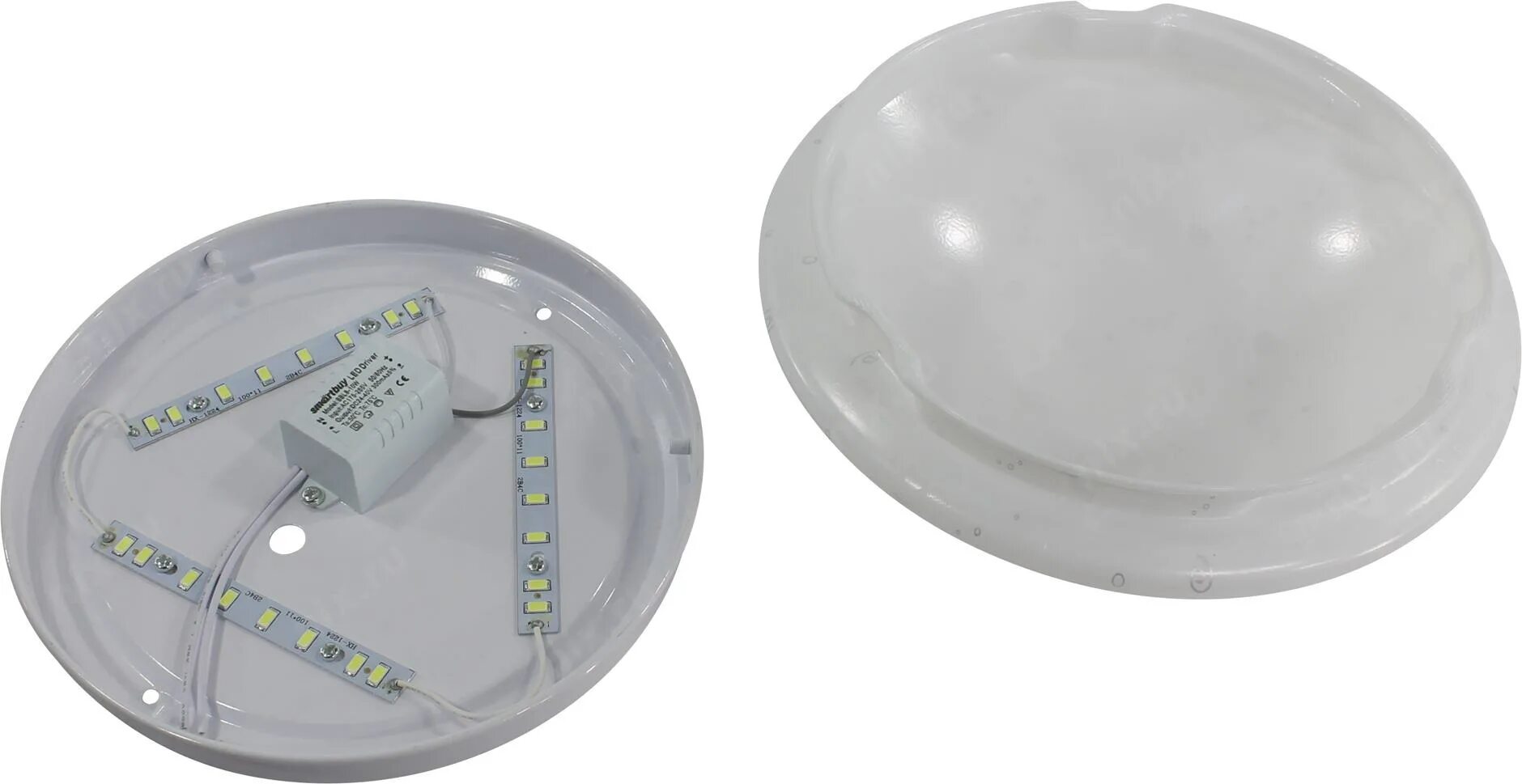 Smartbuy sbl led. Светильник smartbuy 10вт арт:sbl-md-10-w-6k. светодиодный потолочный светильник (led) smartbuy-10w mood (sbl-md-10-w-6k)(20). sbl-white-20-wt-6k. smartbuy sbl-md-20-w-6k.