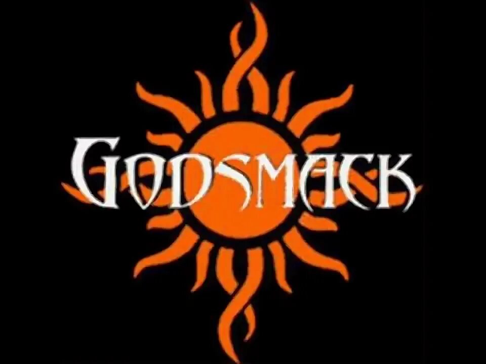 Godsmack обложка. Godsmack love hate. Godsmack обои на телефон. Godsmack i stand alone. Вокал godsmack.
