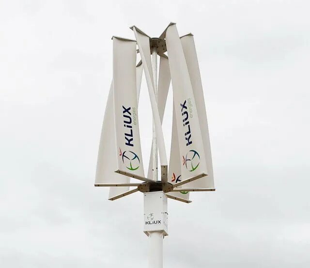Vertical axis. Vertical axis wind turbine. ветрогенератор vawt. вертикальный ветрогенератор онипко. парусный ветродвигатель (ветрогенератор).