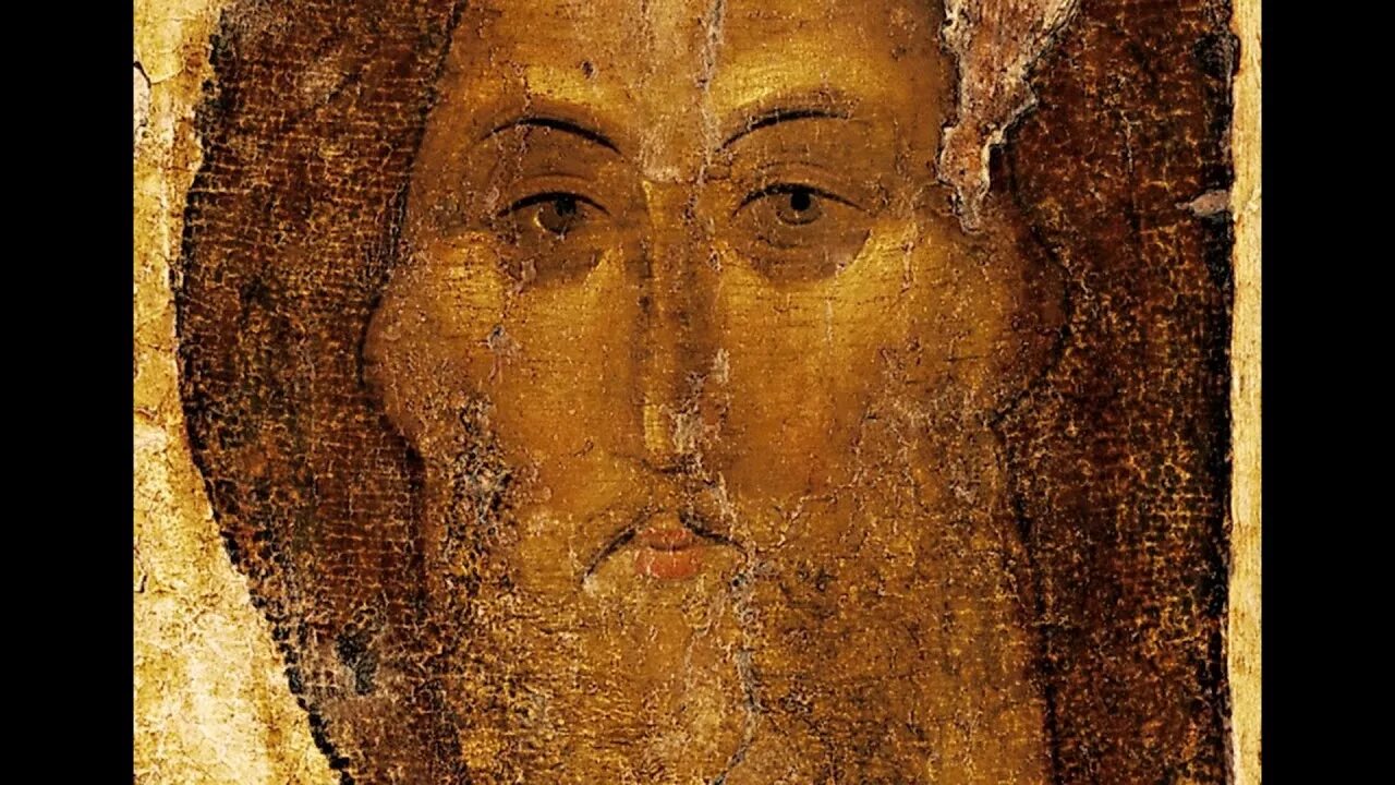 Спаситель рублева. Андрей рублев звенигородский спас. рублев спас звенигородский. андрей рублев спас третьяковская галерея. иконы звенигородского чина андрея рублева.