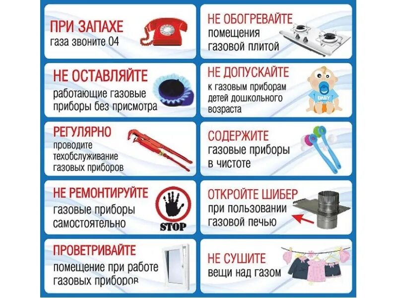 Действия при появлении запаха газа в квартире. Действия при появления запаха газа. Памятка при обнаружении в квартире запаха газа. Действия при появлении запаха газа в квартире. Памятка действия при проявлении запаха газа в квартире.