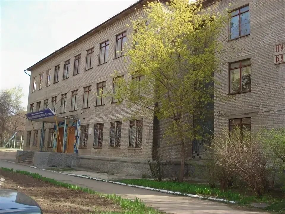 Сайт 33 школы рязань. Сайт 33 школы рязань. Школа 28 рязань. Школа 33 рязань. Школа 33 рязань.