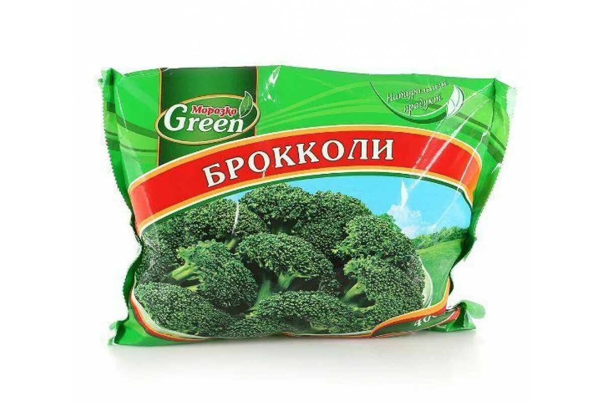 Капуста брокколи грин. Брокколи Морозко Green зам.800г. Капуста брокколи Морозко Green 400г. Брокколи Морозко Green 400г /гоф16/. Капуста Морозко Грин.