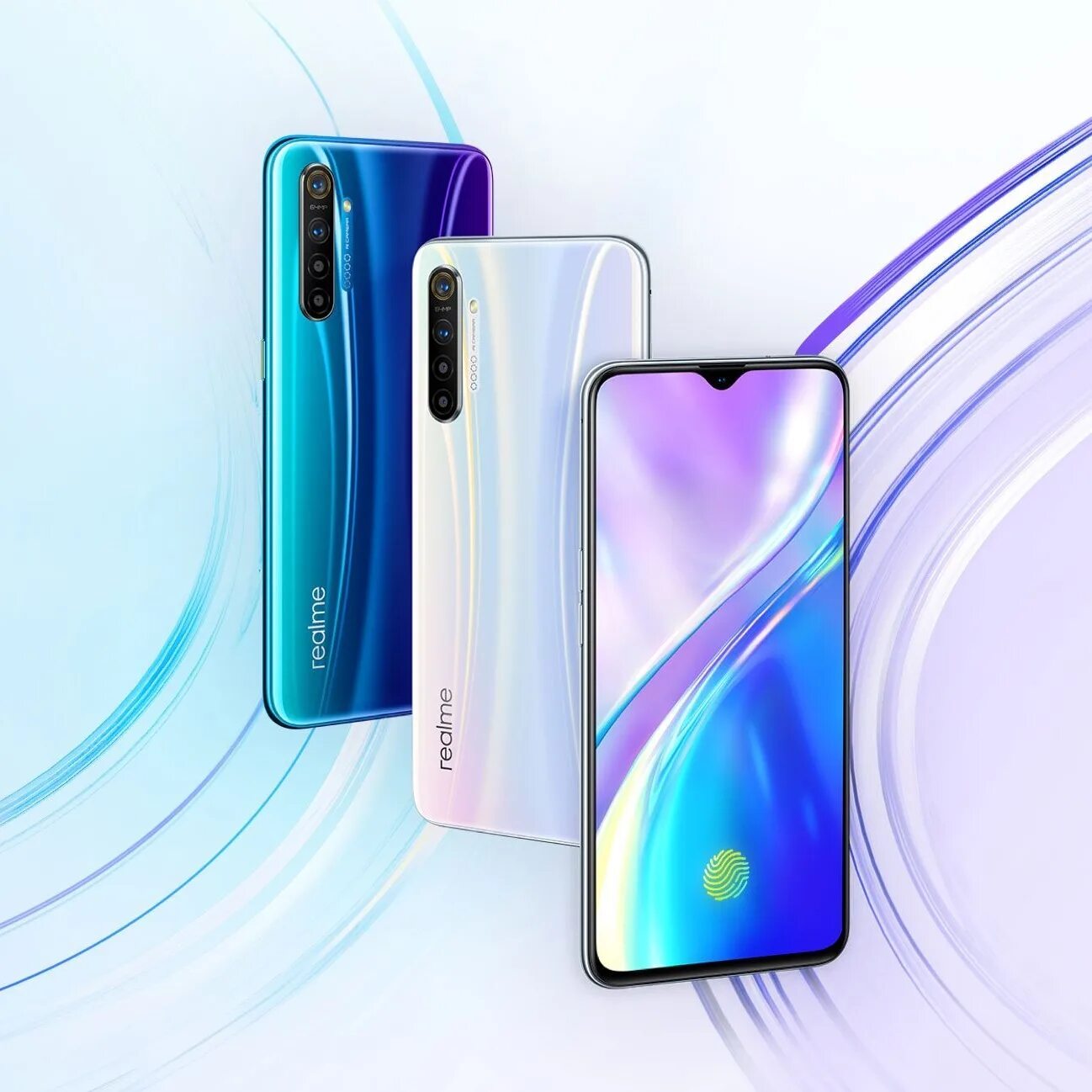 Реалми 9 сколько. Смартфон Realme x2. Realme x2 Pro 8/128gb. Смартфон Realme XT 128 ГБ. Смартфон Realme XT 8/128gb.