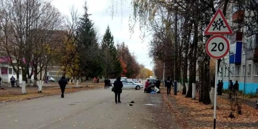 Почему 26 октября. Почему 26 октября