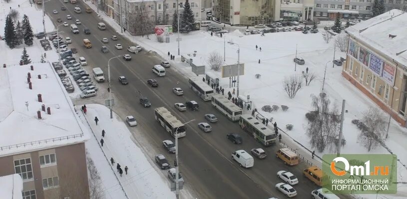 Участники строительства дома. Новые светофоры в омске. Омск население. Стелла город трудовой доблести омск. Планируются.