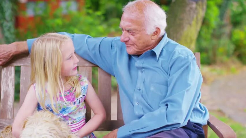 Grandpa and granddaughter. Grandfather grandpa пкфивфв. Granddaughter картинка. Шуттерсток teenager granddaughter and grandfather. Grandpa daughter