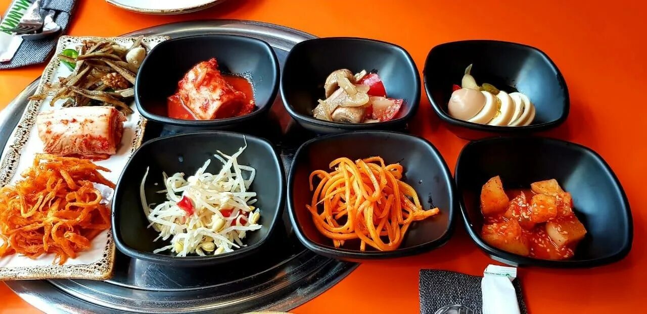 Кимчи ресторан корейской кухни. Кимчи лесная ул 5а. Кимчи ресторан бутырский вал. Корейский ресторан кимчи в москве. Кимчи лесная ул 5а.