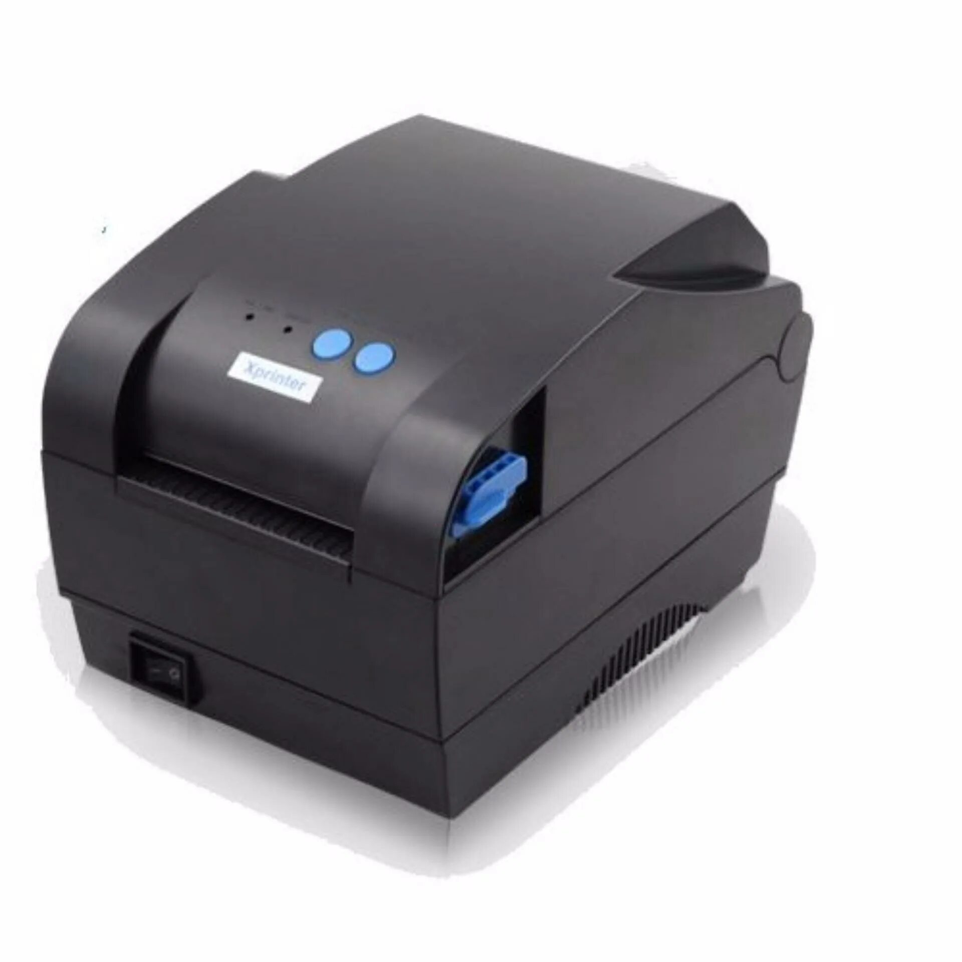 Подключить принтер xprinter. Принтер xprinter 365b. термопринтер xprinter 365b. xprinter xp-365b. принтер для чеков/наклеек термотрансферный xprinter xp-tt325b.