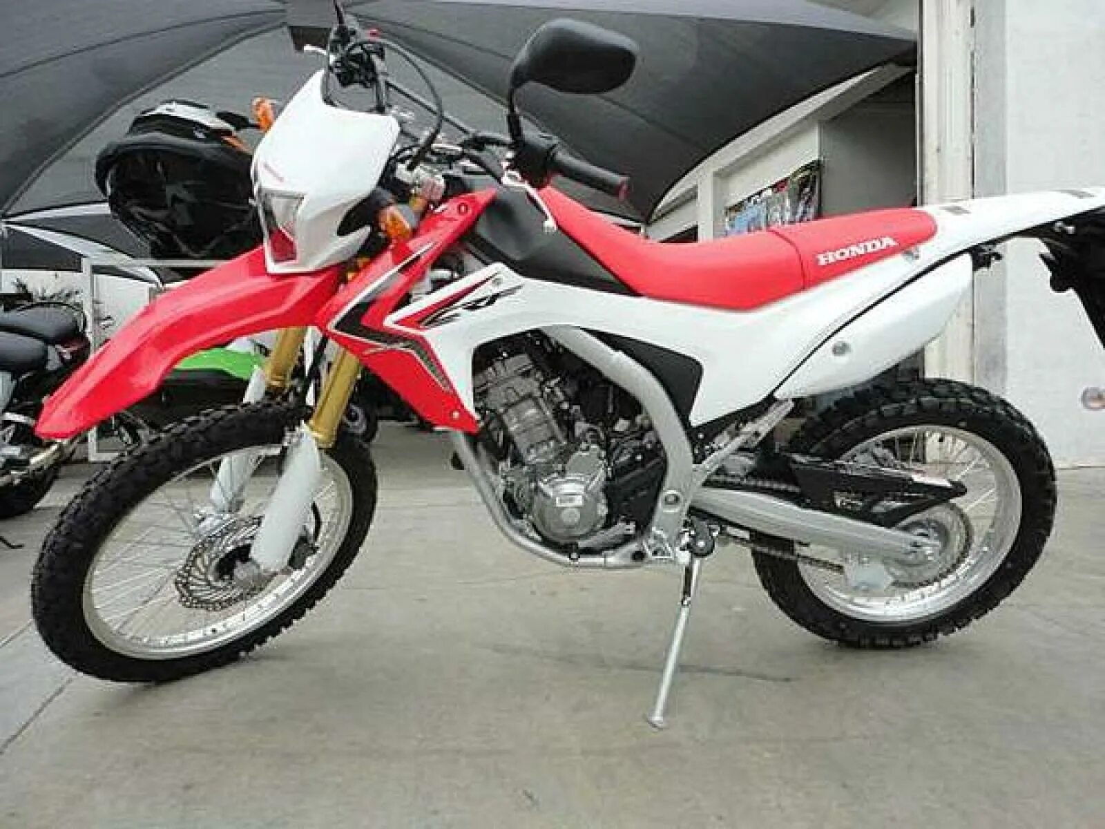 Honda crf250l. Honda CRF 250. Хонда ЦРФ 250 Л. ЦРФ 250l. Купить crf 250