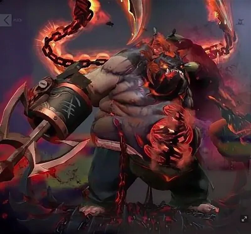 ПУДЖ дота 2 аркана. Pudge Dota 2 аркана. ПУДЖ аркана 2 стиль. Feast of abscession