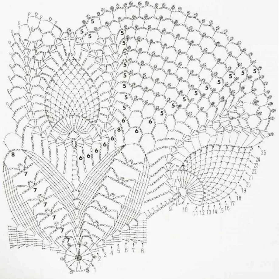 Салфетки крючком Doily Crochet. Салфетки крючком со схемами. Салфетки крючком со схемами необычные. Схемы вязания крючком салфеток. Схема узоров салфеток крючком