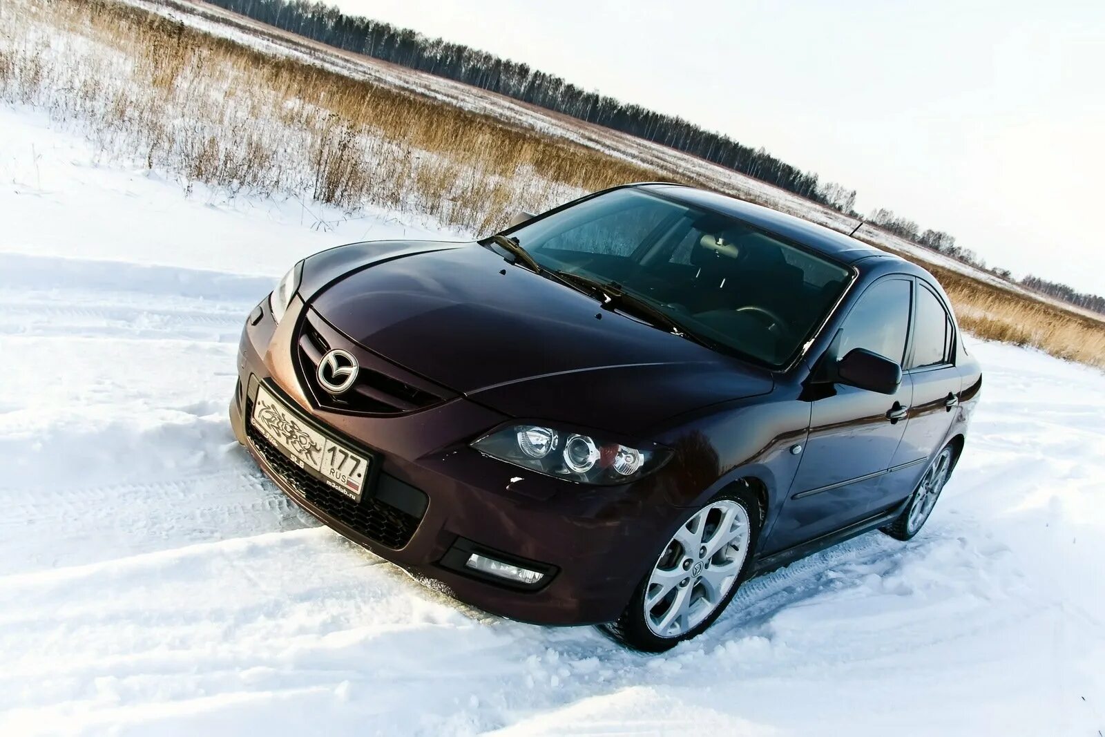 Mazda 3 3. Mazda 3 2.0. Мазда 3 во 2 кузове. Мазда 3 2 2008. Купить мазда свердловская область