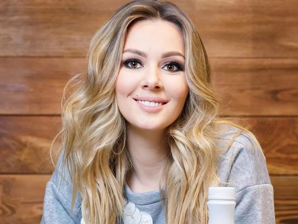 сколько лет кожевниковой. сколько лет кожевниковой. сколько лет кожевниковой. маримария кожевникова. сколько лет кожевниковой.