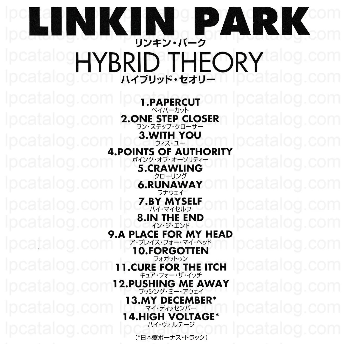 Слова песен линкин парка. Linkin park albums. Линкин парк. Слова песен линкин парка. 09.