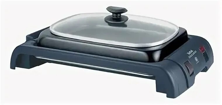 Открыть 1400. Электрогриль Tefal Family Grill tg803832. Тефаль гриль крышка регулируется.