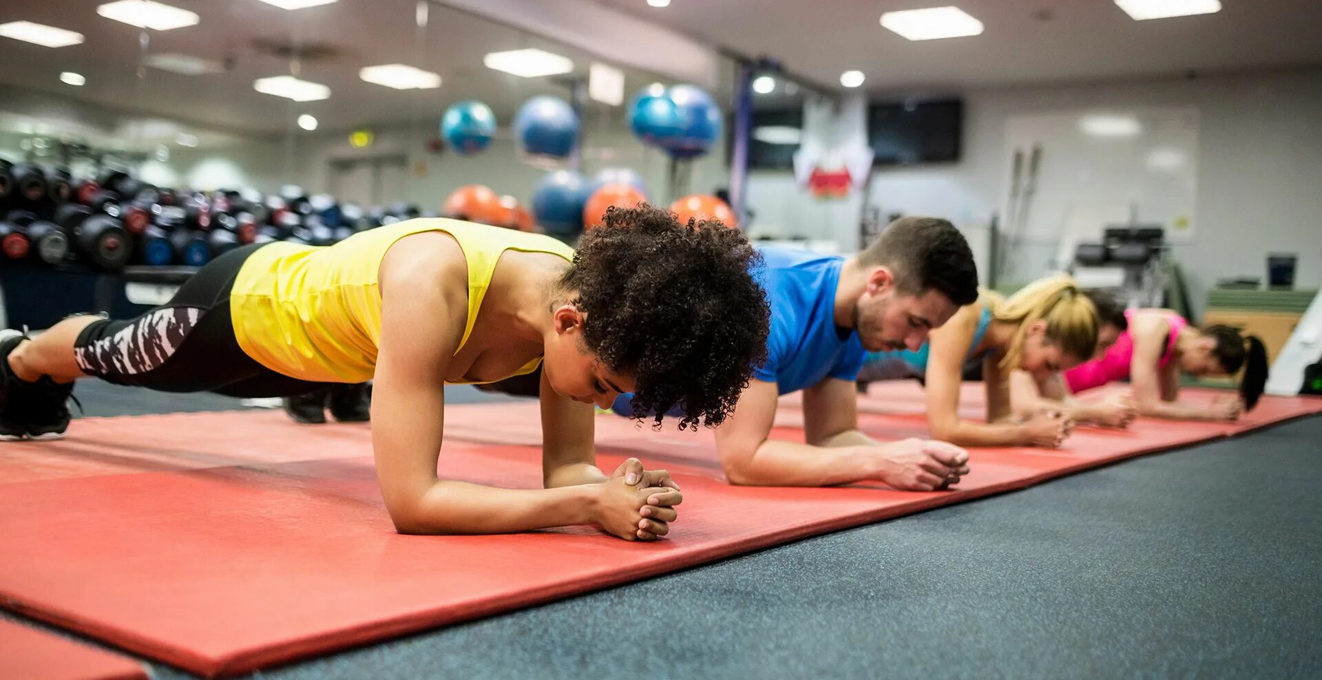 Основы обучения упражнения. Методика обучения стойке на голове и руках. Основы обучения упражнения. Прикладные упражнения в гимнастике. Общеразвивающие упражнения в гимнастике.