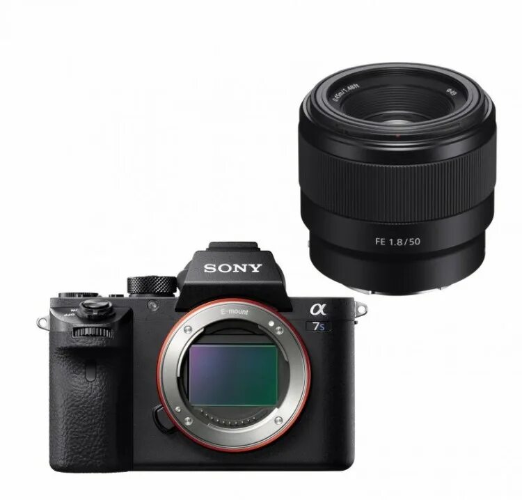 Sony Alpha Ilce-a7sm2 Kit. Фотоаппарат Sony Alpha Ilce-7s Kit. Alpha 7 Ilce-7sm2. Фотокамера(Alpha Ilce-7sm2 body цифровая фотокамера Sony) a 7r II. Объектив body