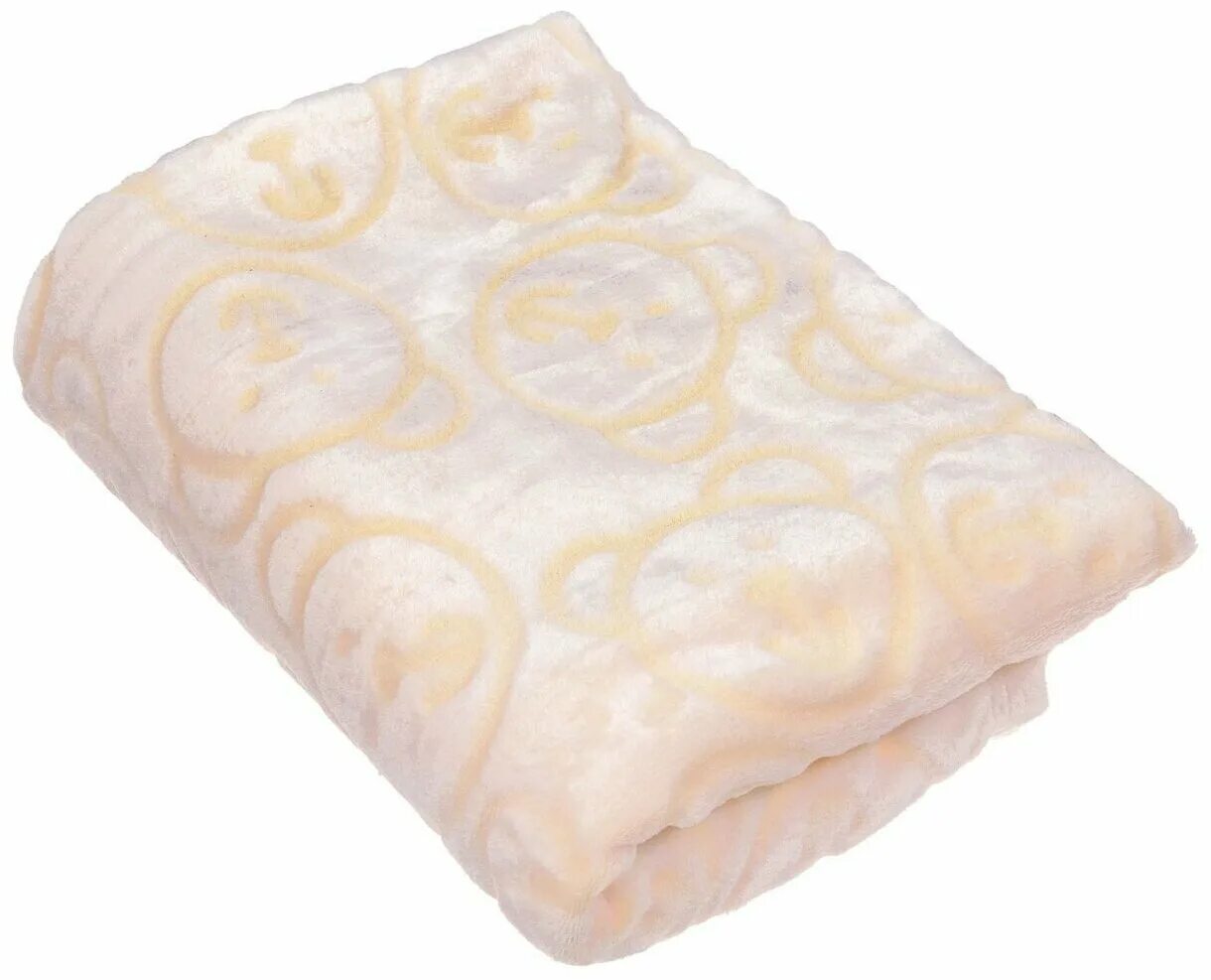 плед вязаный. плед baby nice us251284 100х118 см. плед baby nice mv 28365. плед babyton сердечки. плед baby nice micro velur v353365 100х140 см.