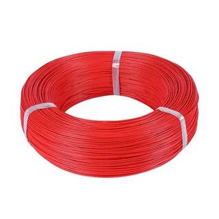 Awg 24 10
