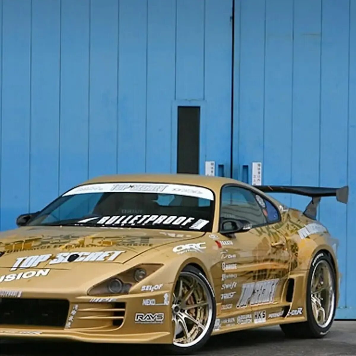 Супра смоки. Супра топ сикрет v12. Смоки нагата топ сикрет. Смоки нагаты. Supra top secret v12.