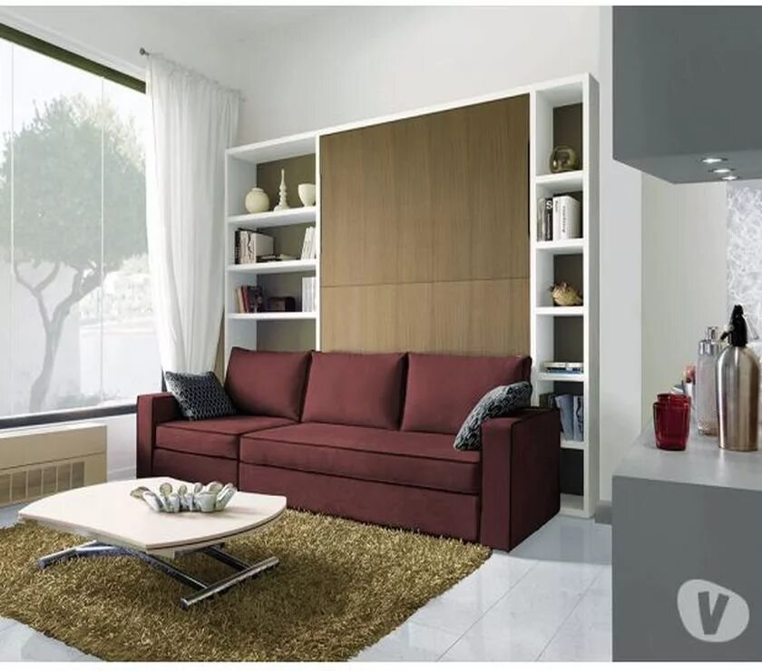 Диван шкаф для одежды. Шкаф-кровать трансформер с диваном. Диван шкаф для одежды. Диван шкаф для одежды. Шкаф-кровать-диван трансформер 3.