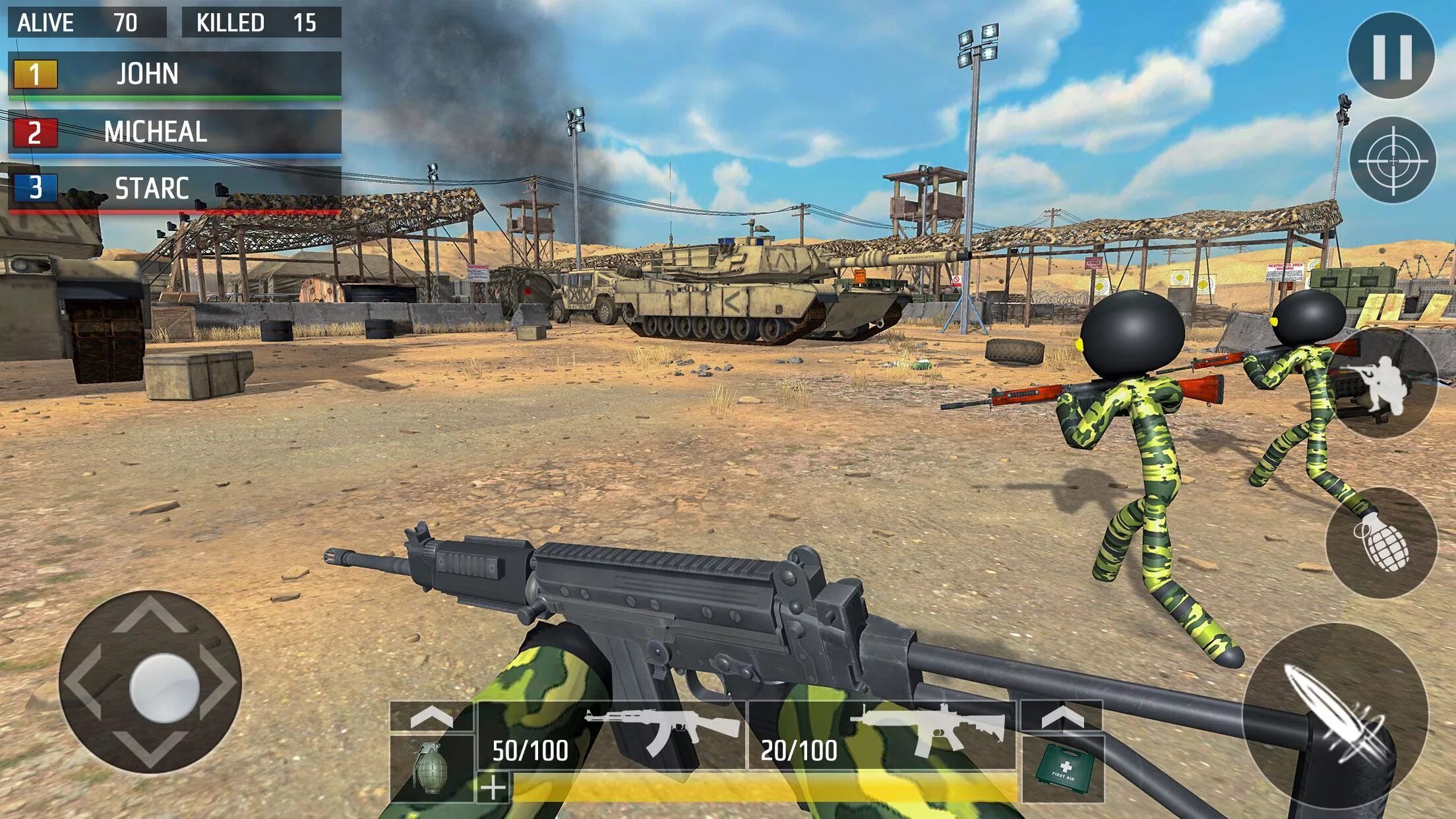 American civil war игра. Игры про гражданскую войну в сша. Timelines assault on america на андроид. Кольцевые гонки на андроид. Американ трак симулятор для андроид.