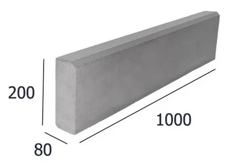 1000 200 30 4