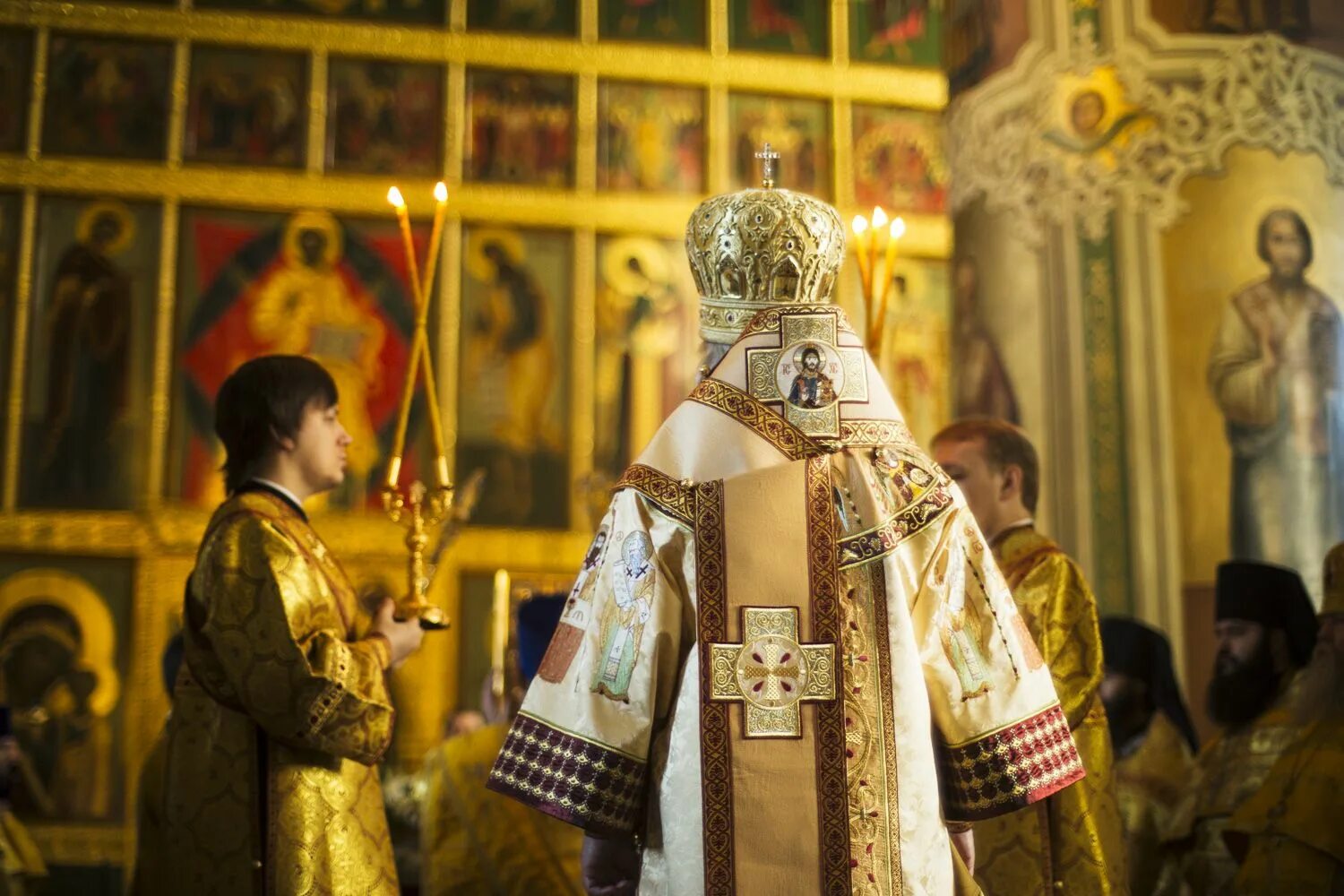 Торжество православия богослужение. Торжества православия митрополит сурожский. неделя торжества православия. литургия неделя торжества православия. торжество православия, икона.