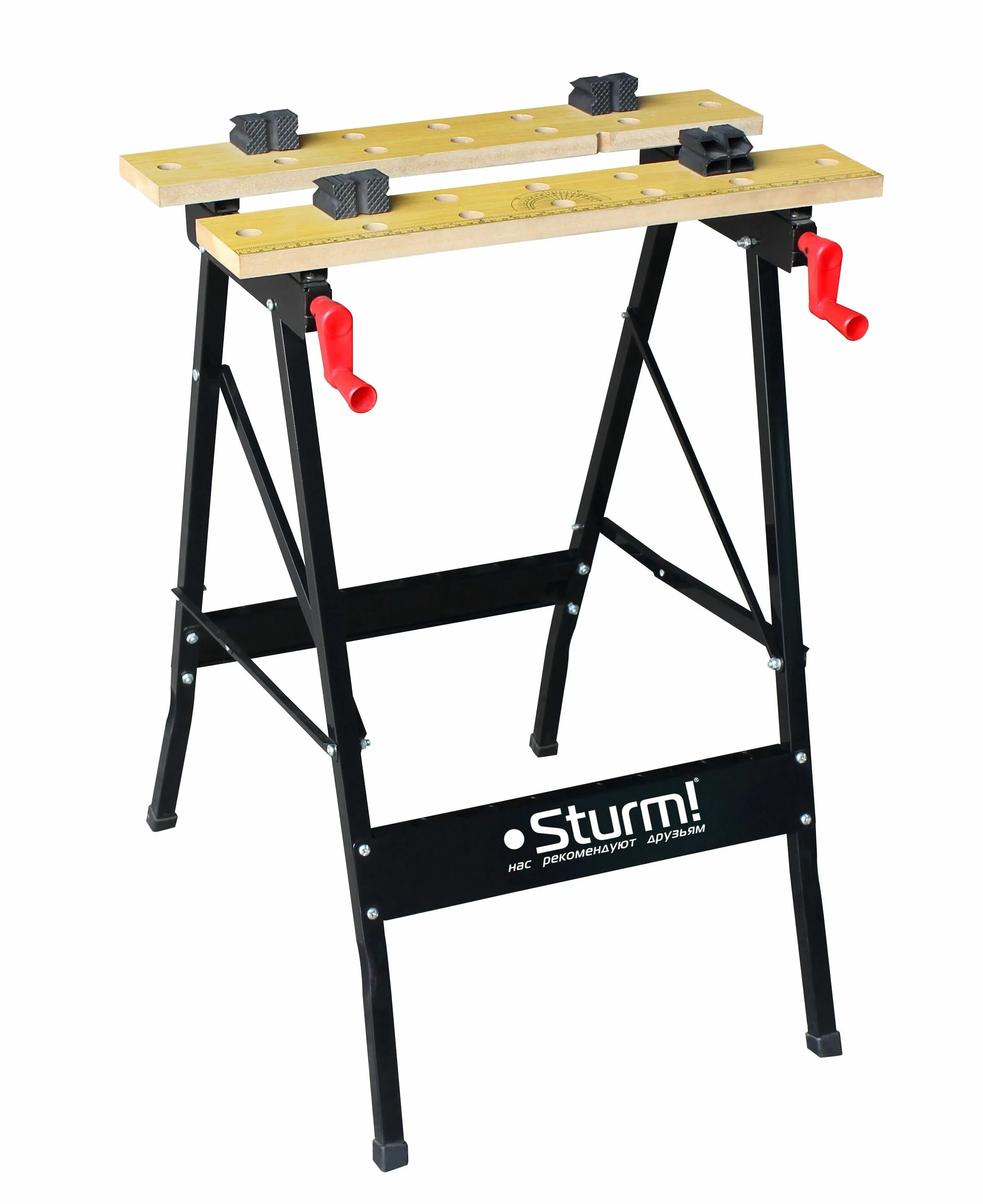Sturm 1075. Верстак sturm! 1075-03-88x13. верстак sturm! тиски, размер стола 605х240мм sturm! 1075-03-88x13. верстак складной sturm. верстак складной black+decker wm825-xj 740x541 мм.