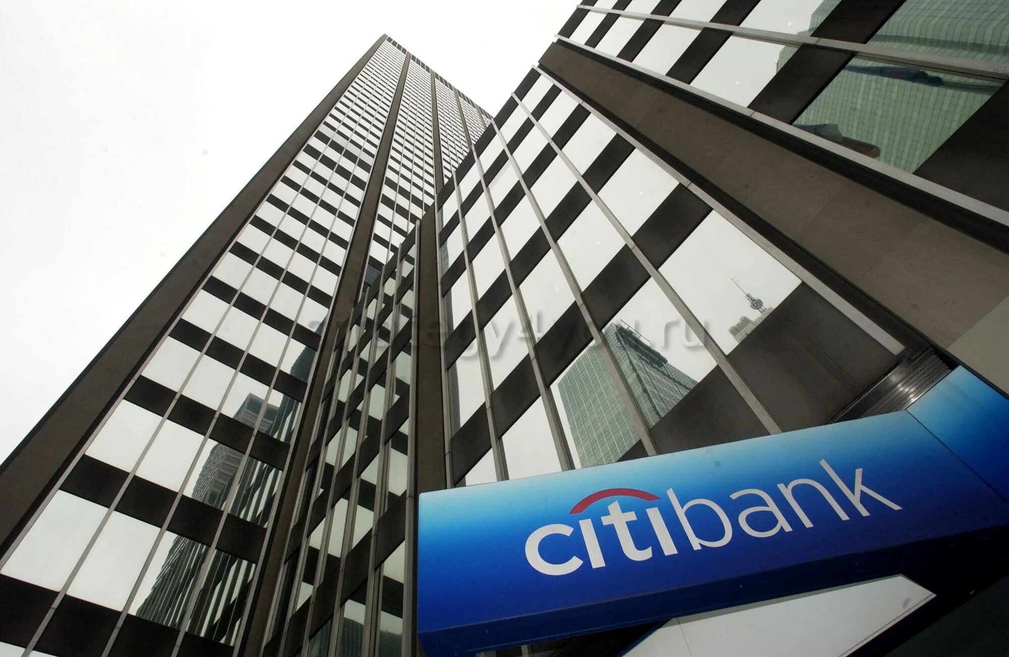 Sit bank. Ситибанк США. Citibank главный офис. Ситибанк США Нью-Йорк. Главный офис Ситибанк в США.