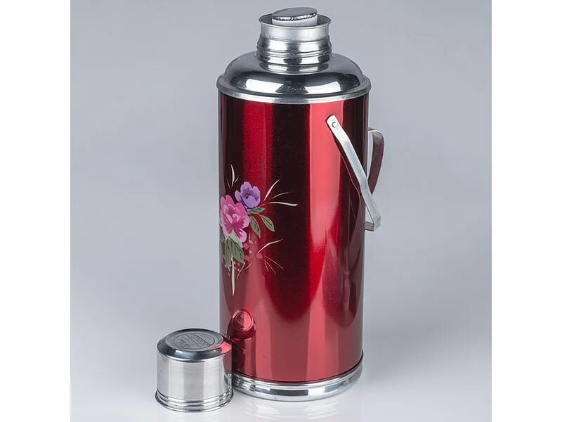 Термос пластик rd 2035n6. Термос 21012 со стеклянной колбой 3,2л. Колба термос 3 литра. Термос 2 л со стеклянной колбой 22020/1. Термос star 777 dvf 7701, 1,2 л.