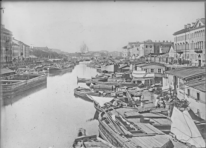 Санкт петербург 1860. Фонтанка 19 век. Питер 1860. Санкт петербург 1860. Петербург 1860-х годов.