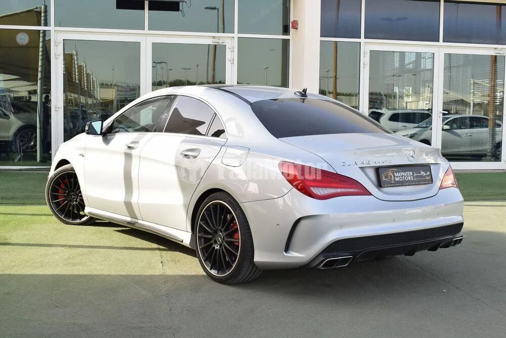 Мерседес cla 2015. Mercedes amg 2015 cla200. mercedes cla 180 2015. cla amg 2015.