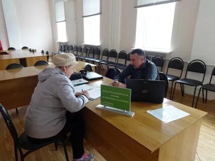Тендеры волгоградская область