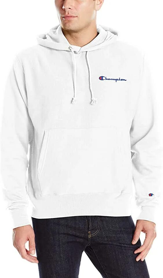Champion reverse weave. Champion gf68 mens reverse weave pullover hoodie. champion authentic athletic. champion authentic athletic apparel 1919 кофта. худи champion белая.