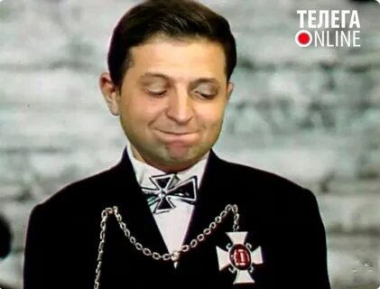 Я стараюсь