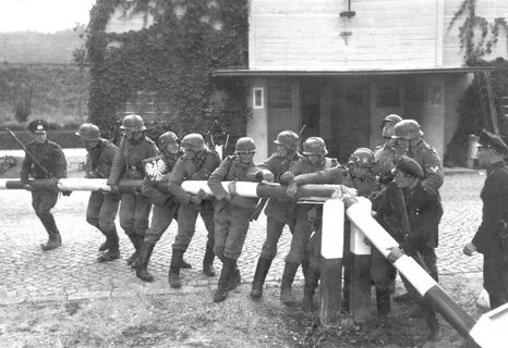 19 сентября 1939