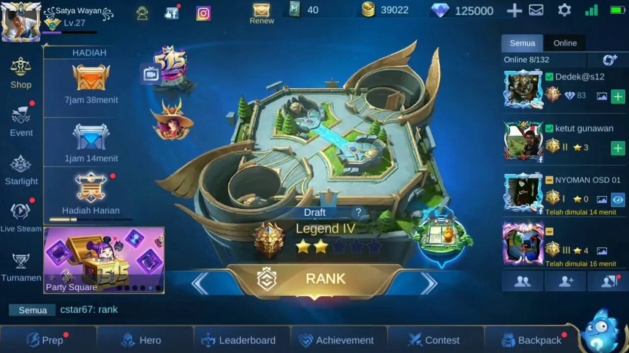 Mobile Legends Алмазы. Промо Алмазы mobile Legends. Mobile Legends много алмазов. Алмазы в мобайл ледженс.