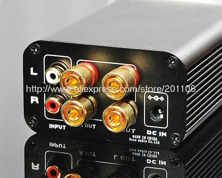 Grimm audio ls1. музыкальный центр akai ax-670. Hi fi 2024. Hi-fi audio 3d model. Hi fi 2024.