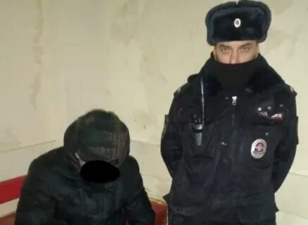 Угрожает расправой