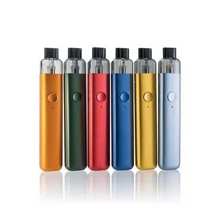 Geekvape q
